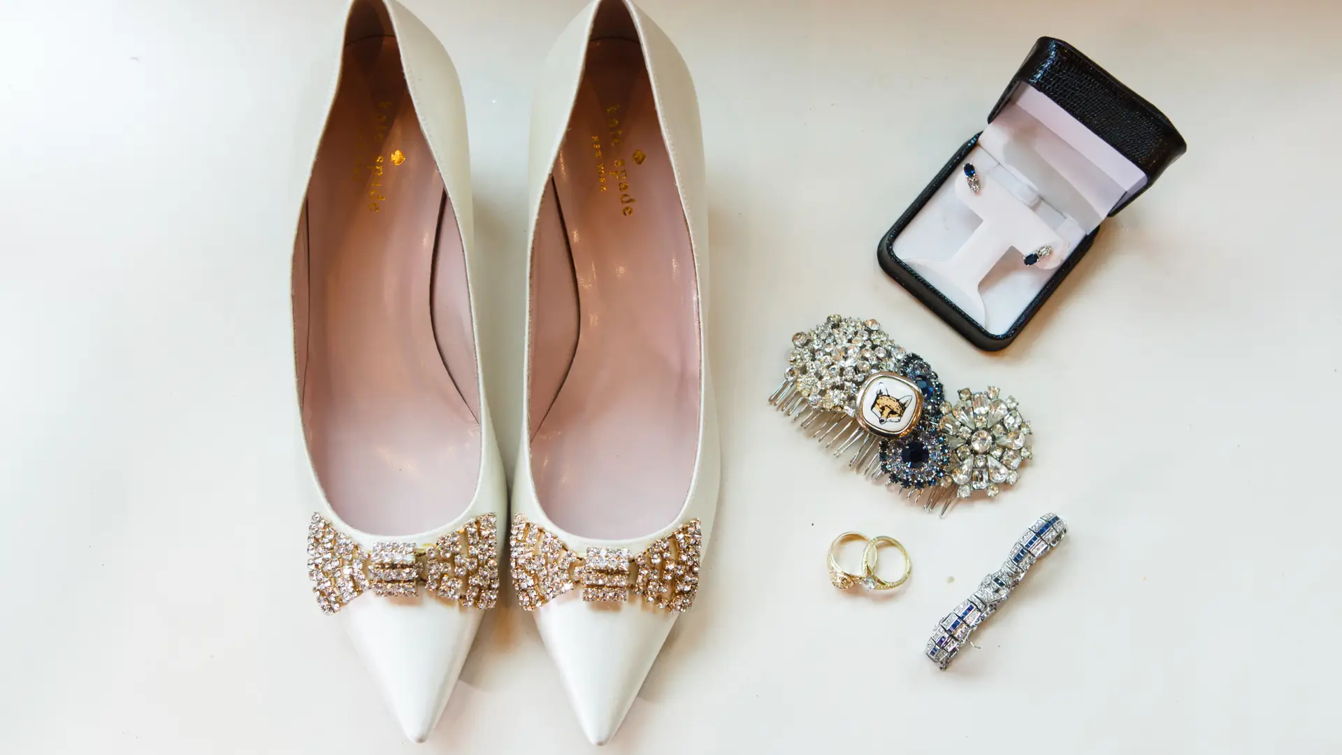 68b983771f629fb7a286469b